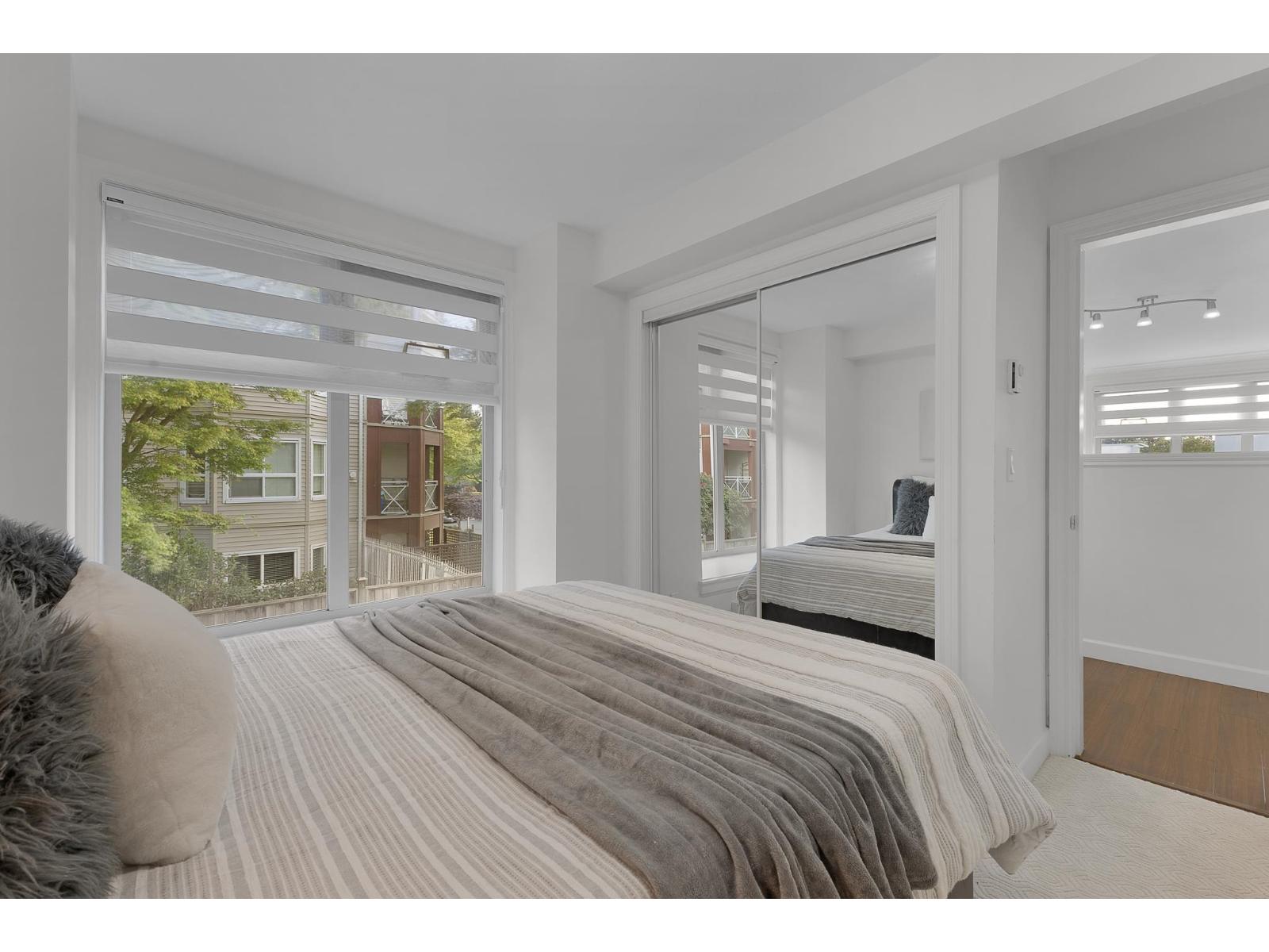 202 8084 120A STREET, Surrey