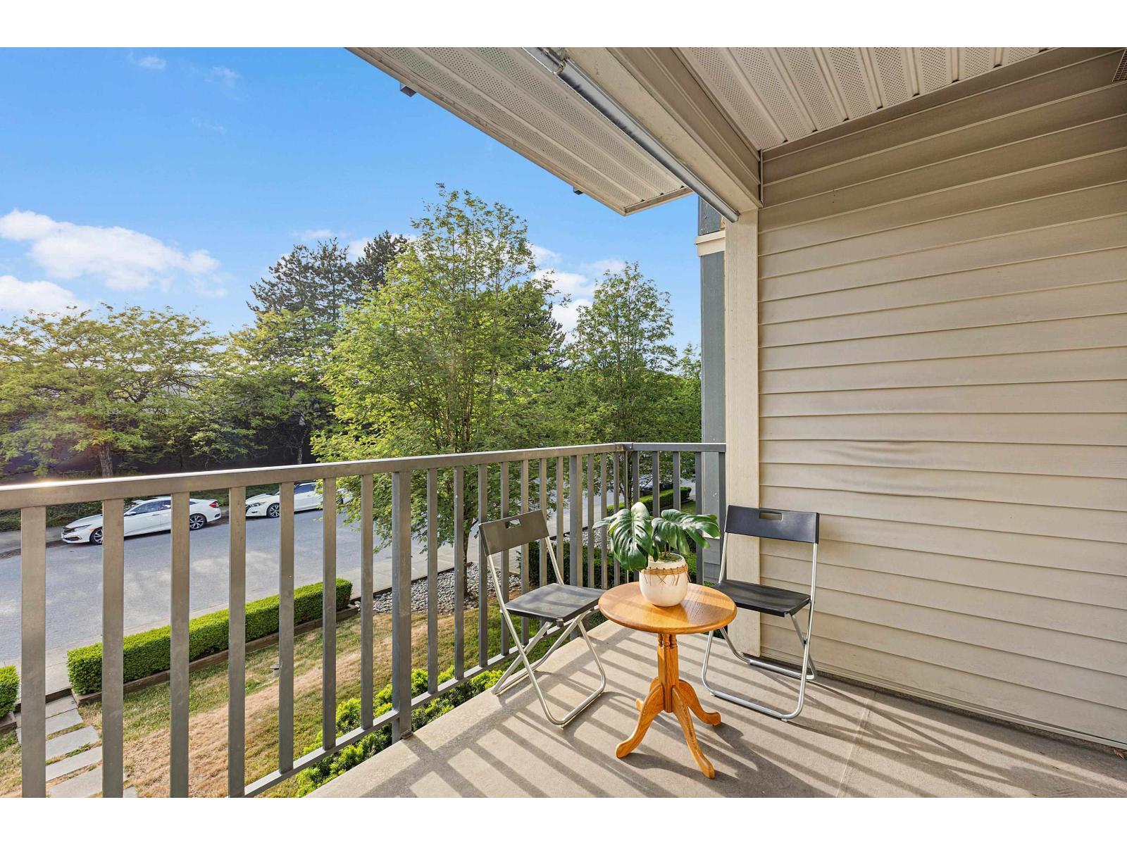 202 8084 120A STREET, Surrey