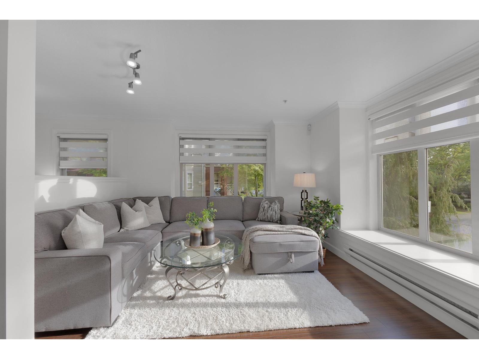 202 8084 120A STREET, Surrey