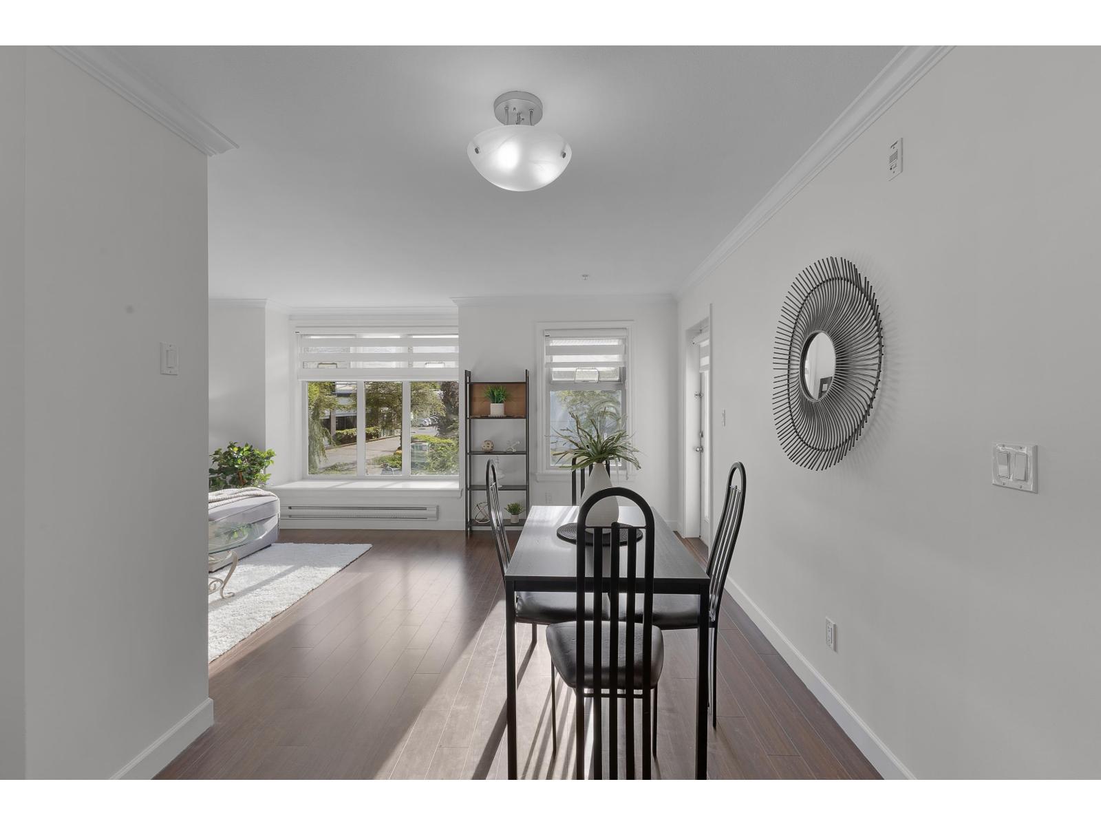202 8084 120A STREET, Surrey