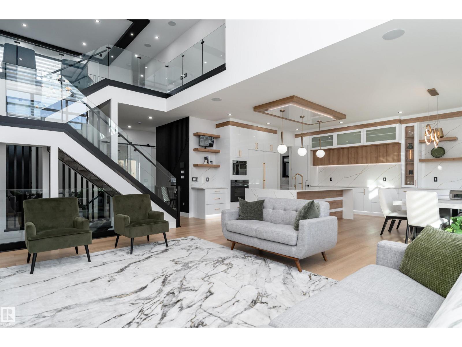 16511 8 ST NE - 1