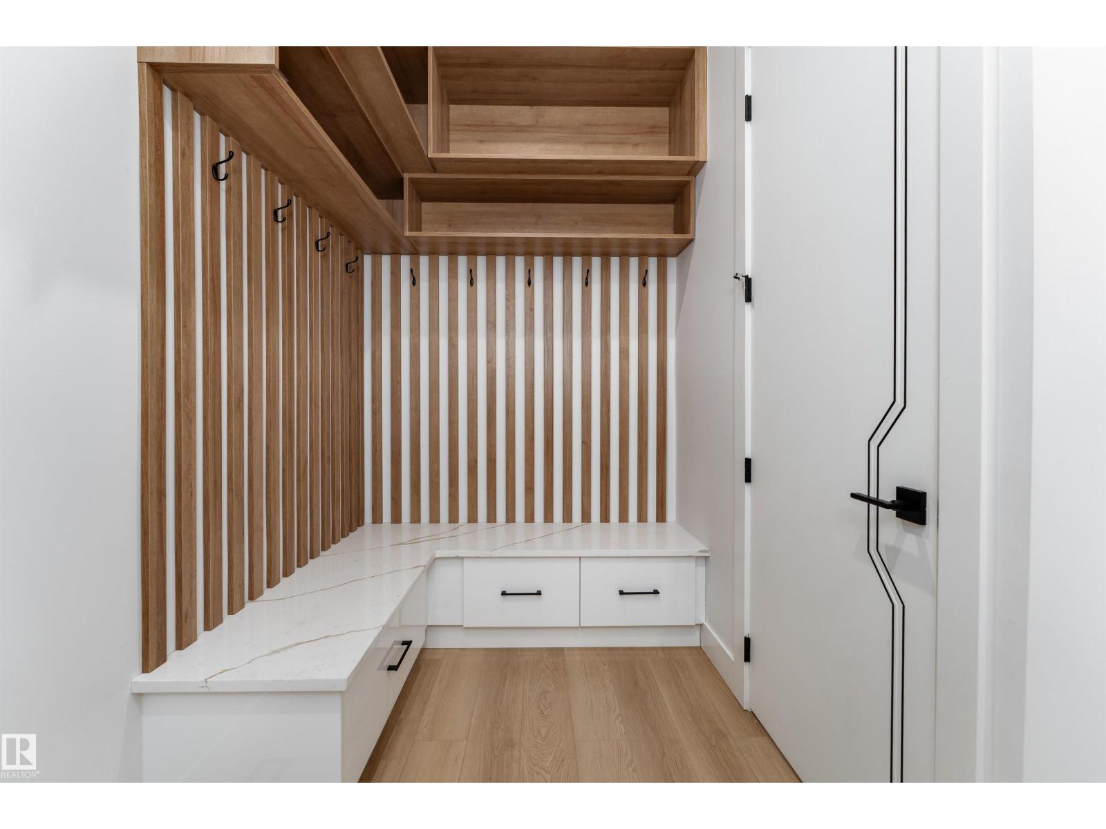 16511 8 ST NE - 12