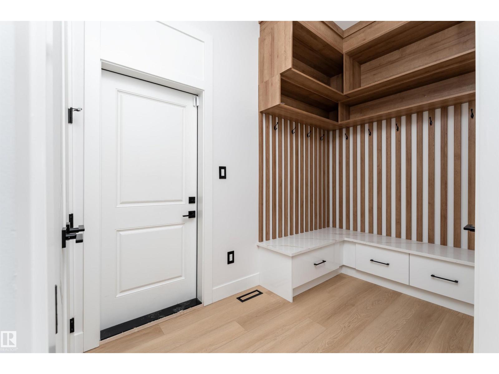 16511 8 ST NE - 13