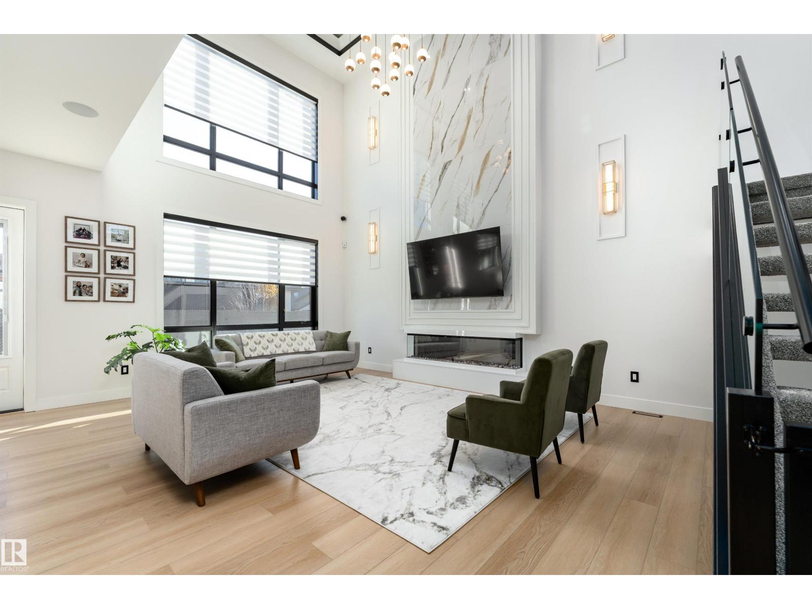 16511 8 ST NE - 2