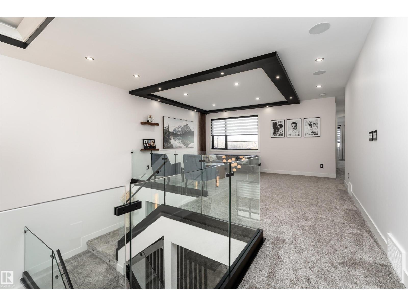 16511 8 ST NE - 23