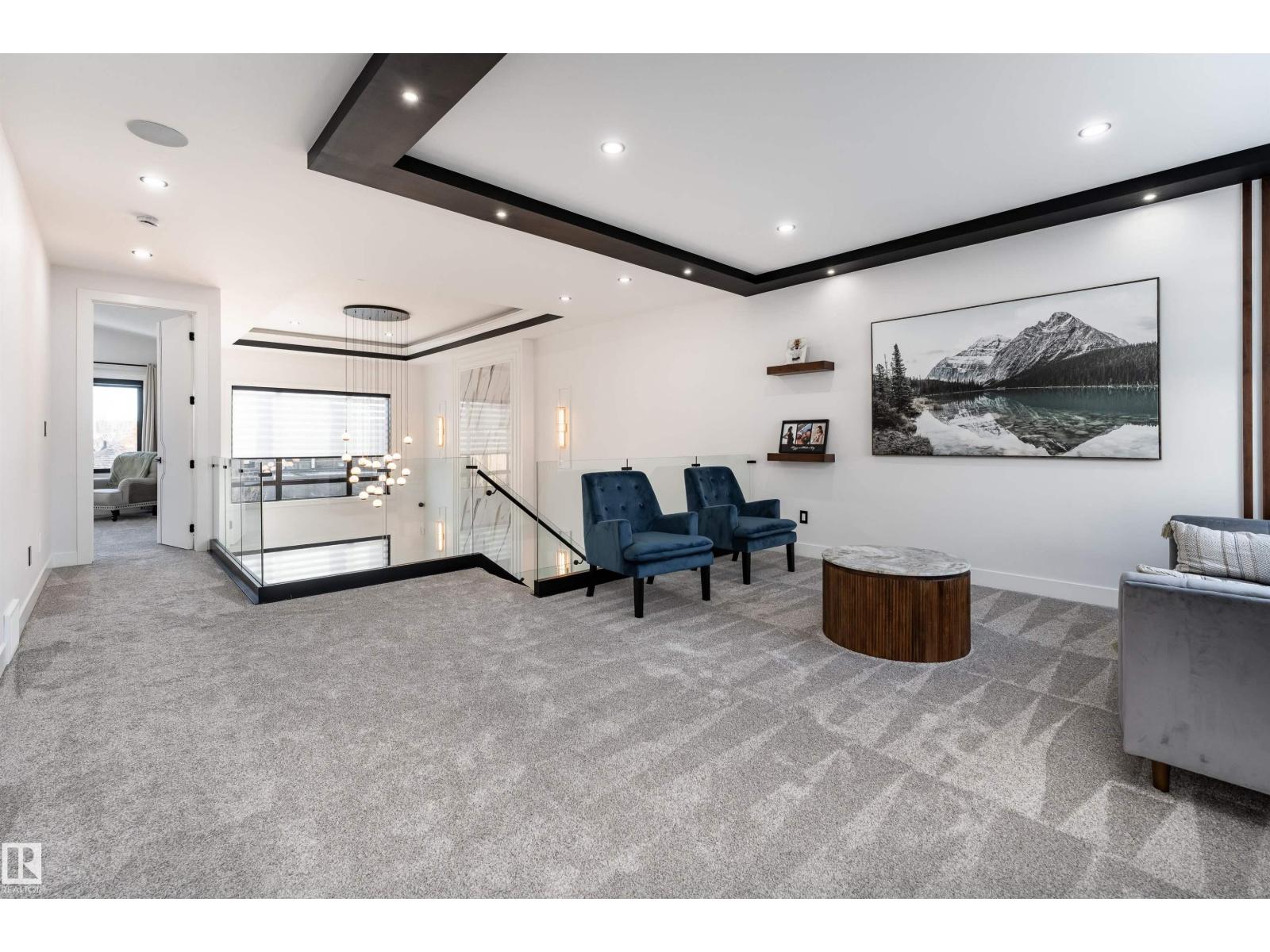 16511 8 ST NE - 24