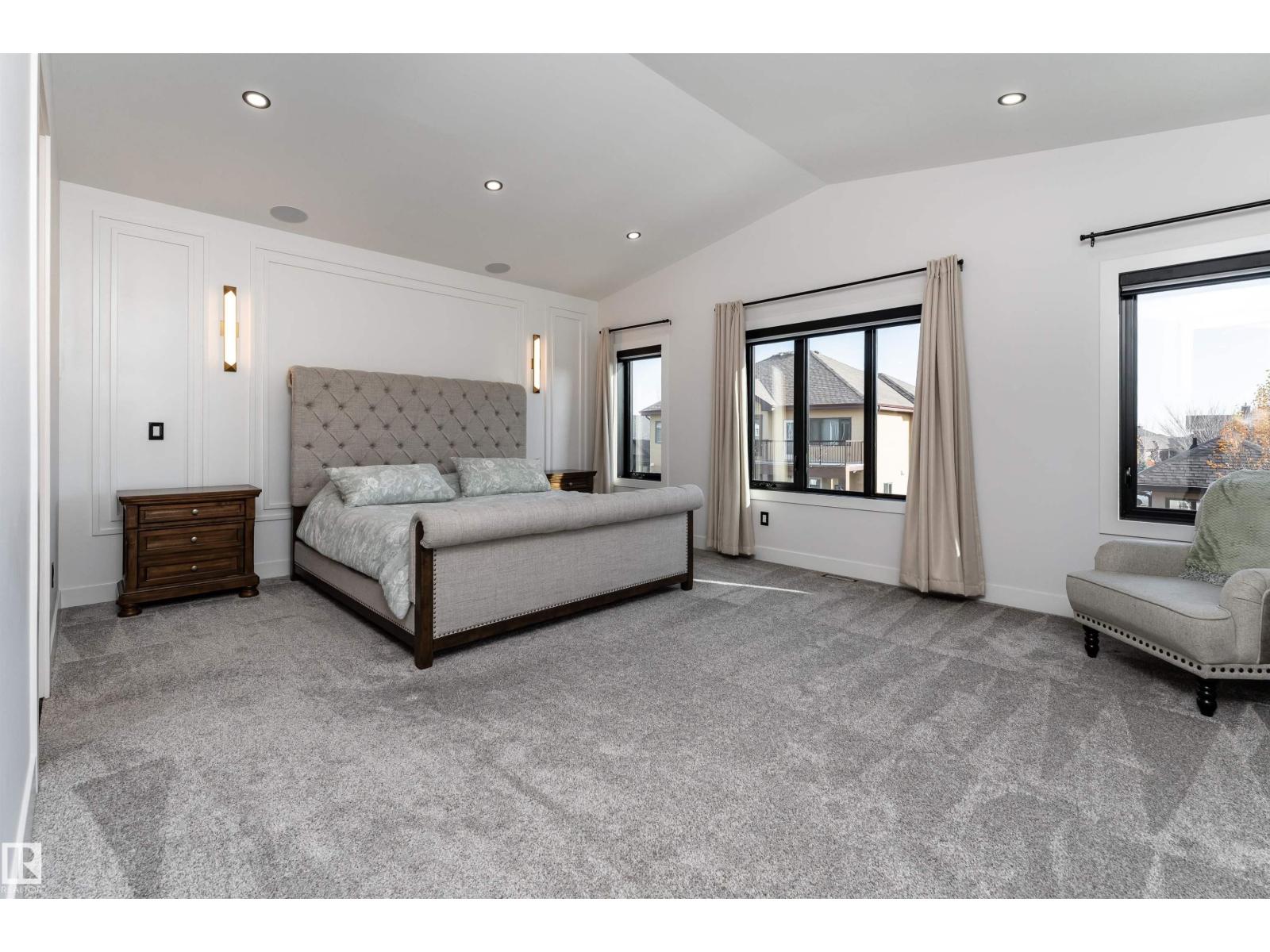 16511 8 ST NE - 26