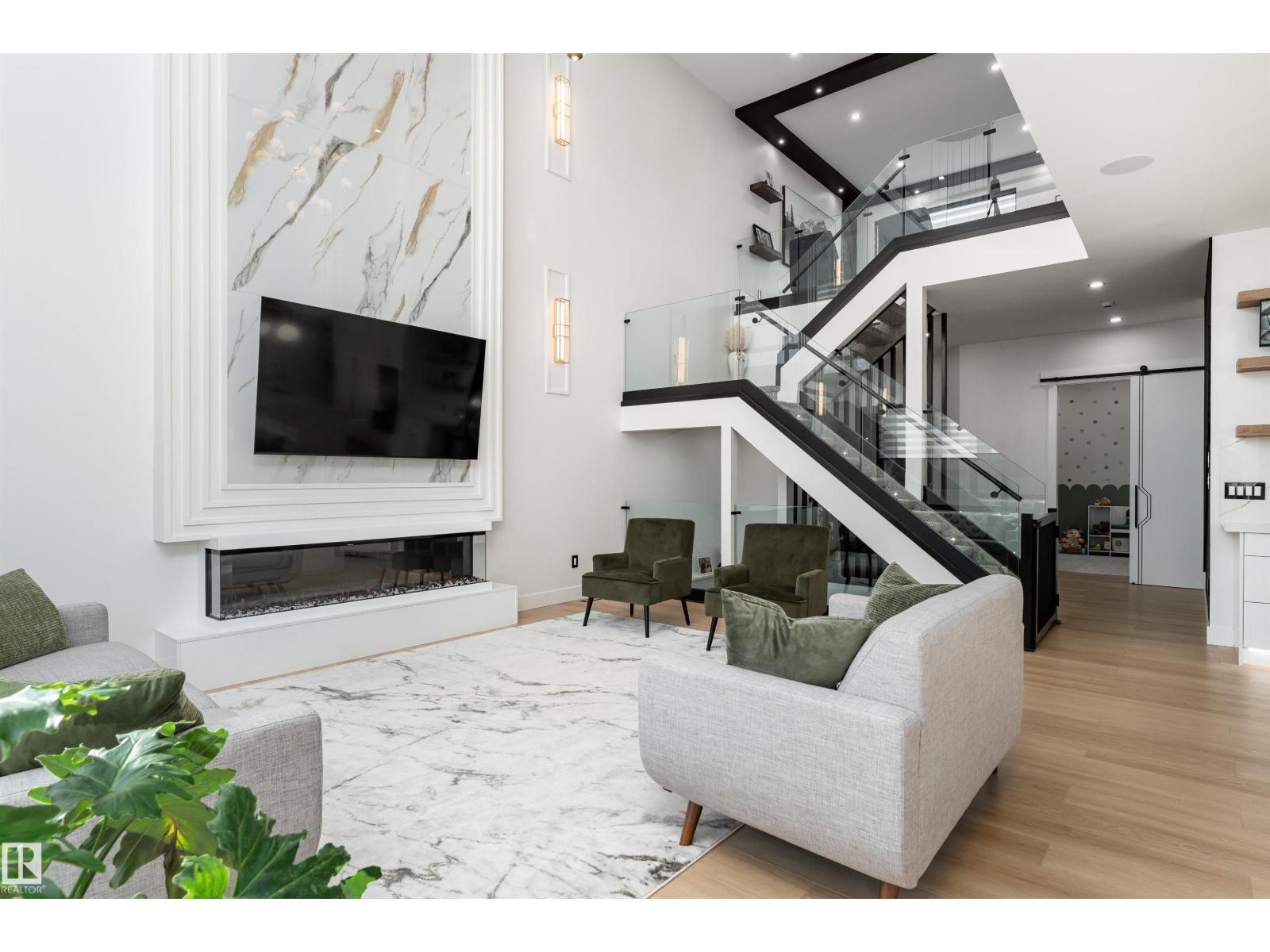 16511 8 ST NE - 3
