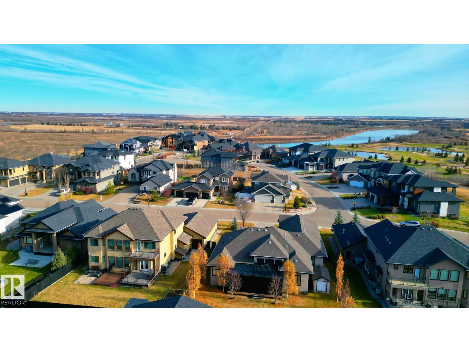 16511 8 ST NE - 70