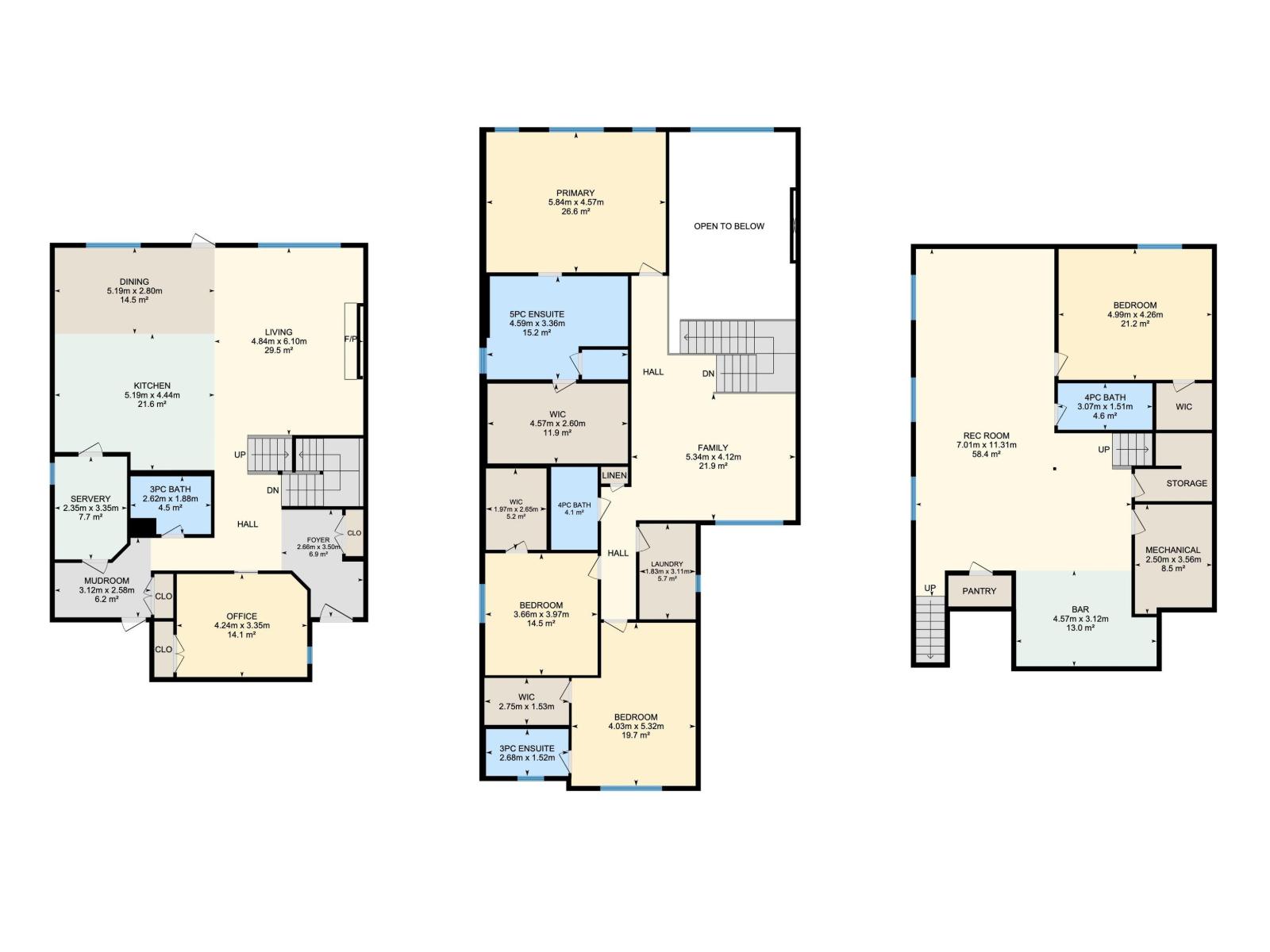 16511 8 ST NE - 75