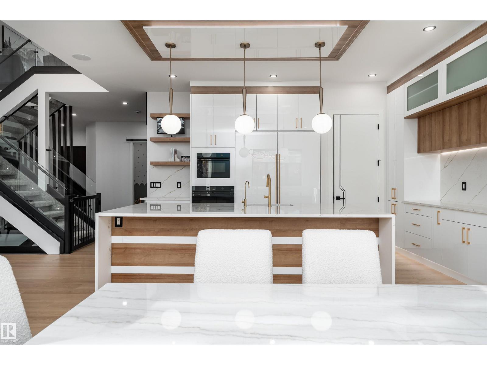 16511 8 ST NE - 8