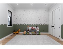 16511 8 St Ne, Edmonton, AB T5Y4J1 Photo 69