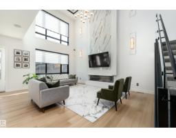 16511 8 St Ne, Edmonton, AB T5Y4J1 Photo 54