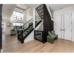 16511 8 St Ne, Edmonton, AB T5Y4J1 Photo 24