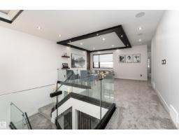 16511 8 St Ne, Edmonton, AB T5Y4J1 Photo 49
