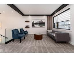 16511 8 St Ne, Edmonton, AB T5Y4J1 Photo 23