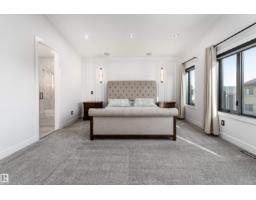 Storage - 16511 8 St Ne, Edmonton, AB T5Y4J1 Photo 14