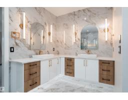 16511 8 St Ne, Edmonton, AB T5Y4J1 Photo 52