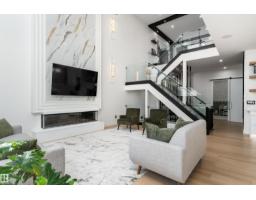 16511 8 St Ne, Edmonton, AB T5Y4J1 Photo 39