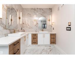 Bedroom 4 - 16511 8 St Ne, Edmonton, AB T5Y4J1 Photo 9
