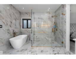 16511 8 St Ne, Edmonton, AB T5Y4J1 Photo 58