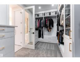 16511 8 St Ne, Edmonton, AB T5Y4J1 Photo 57