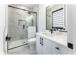 16511 8 St Ne, Edmonton, AB T5Y4J1 Photo 59
