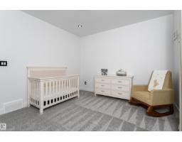 16511 8 St Ne, Edmonton, AB T5Y4J1 Photo 68