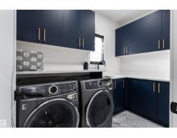16511 8 St Ne, Edmonton, AB T5Y4J1 Photo 70