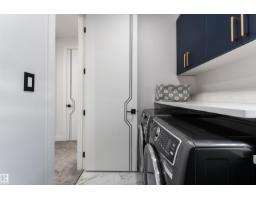16511 8 St Ne, Edmonton, AB T5Y4J1 Photo 41