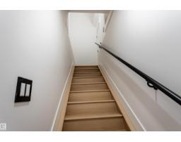 16511 8 St Ne, Edmonton, AB T5Y4J1 Photo 33