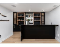 16511 8 St Ne, Edmonton, AB T5Y4J1 Photo 46