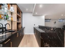 16511 8 St Ne, Edmonton, AB T5Y4J1 Photo 74