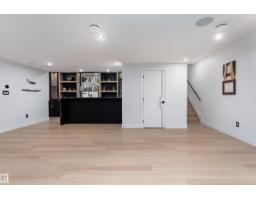 16511 8 St Ne, Edmonton, AB T5Y4J1 Photo 45