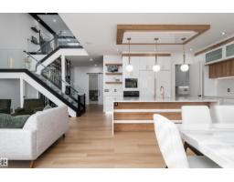 16511 8 St Ne, Edmonton, AB T5Y4J1 Photo 56