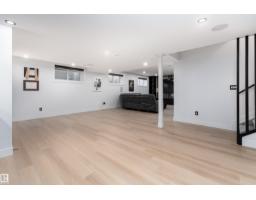 16511 8 St Ne, Edmonton, AB T5Y4J1 Photo 17