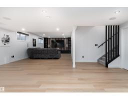 16511 8 St Ne, Edmonton, AB T5Y4J1 Photo 26