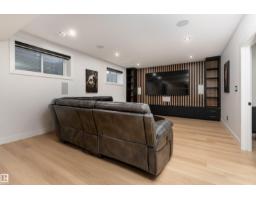 16511 8 St Ne, Edmonton, AB T5Y4J1 Photo 53
