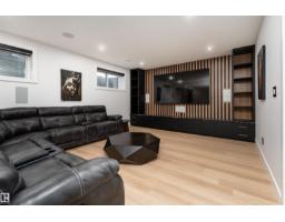 Second Kitchen - 16511 8 St Ne, Edmonton, AB T5Y4J1 Photo 11