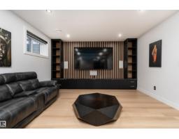 16511 8 St Ne, Edmonton, AB T5Y4J1 Photo 27