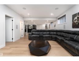 16511 8 St Ne, Edmonton, AB T5Y4J1 Photo 19