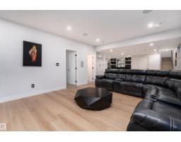 16511 8 St Ne, Edmonton, AB T5Y4J1 Photo 25