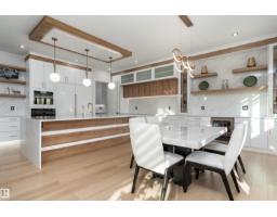 16511 8 St Ne, Edmonton, AB T5Y4J1 Photo 43