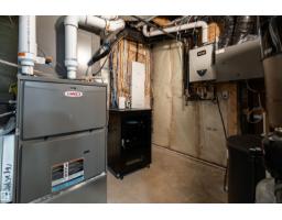 16511 8 St Ne, Edmonton, AB T5Y4J1 Photo 48
