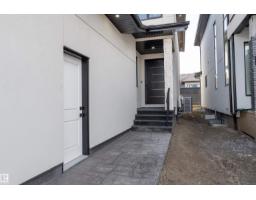 16511 8 St Ne, Edmonton, AB T5Y4J1 Photo 20