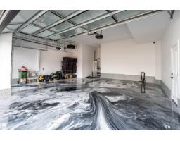 16511 8 St Ne, Edmonton, AB T5Y4J1 Photo 60
