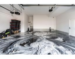 16511 8 St Ne, Edmonton, AB T5Y4J1 Photo 32