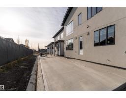 16511 8 St Ne, Edmonton, AB T5Y4J1 Photo 30