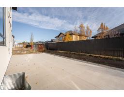 16511 8 St Ne, Edmonton, AB T5Y4J1 Photo 72