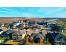 16511 8 St Ne, Edmonton, AB T5Y4J1 Photo 34